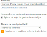 Aplicar combinaciones.gif