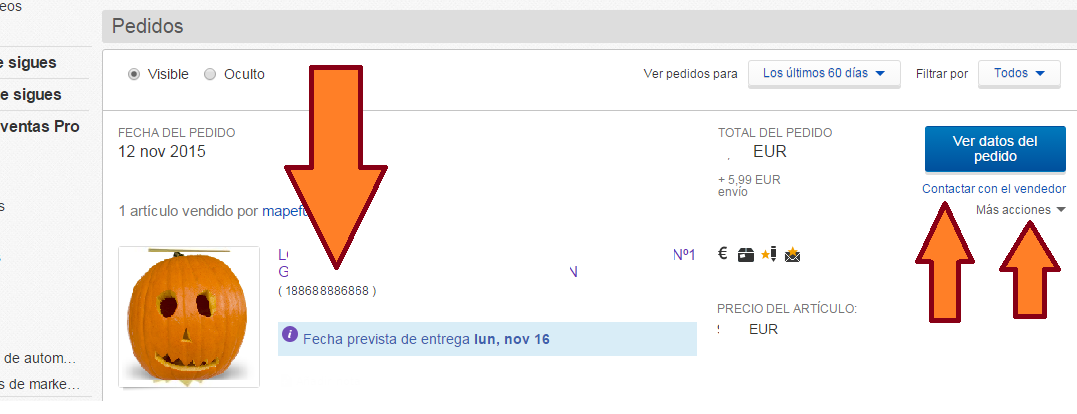 pedidos.png