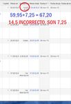EBAY A LA ESCUELA.jpg