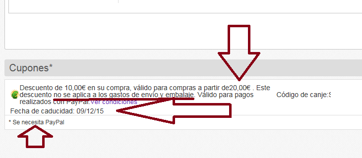 cupón01.png
