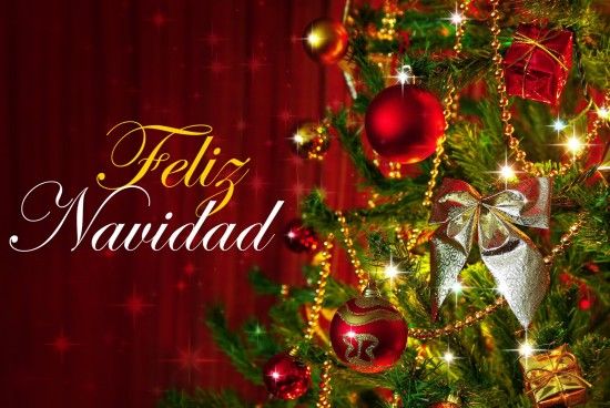 Navidad-2015.jpg