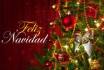 Navidad-2015.jpg