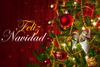 Navidad-2015.jpg