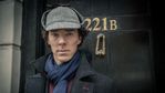 byosherlock.jpg