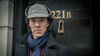 byosherlock.jpg