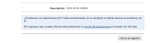 disputas paypal_2.png