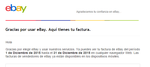 factura01.png