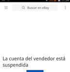 Screenshot_2016-01-07-17-54-07.png
