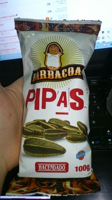 pipas.jpg