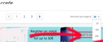 Screenshot_2016-01-13-12-42-31.png