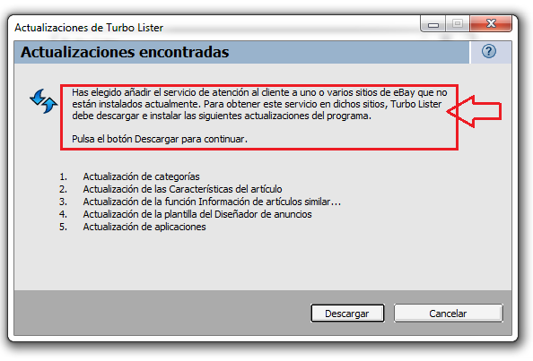 TL03.png