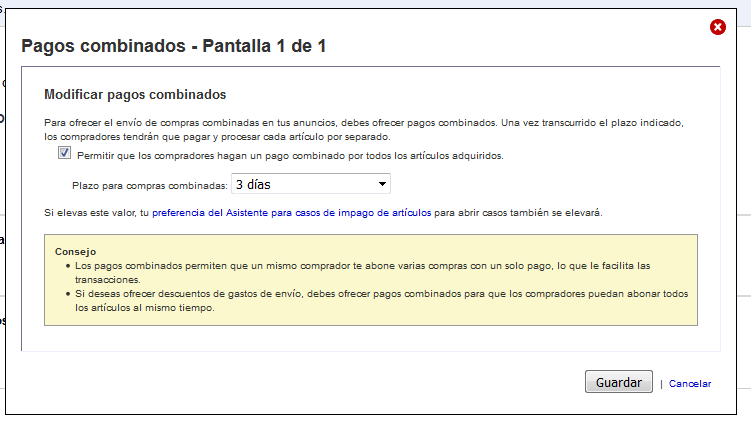 combinados01.png