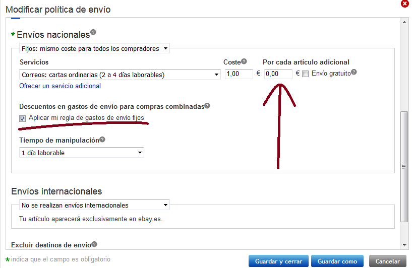 combinados03.png