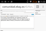 Screenshot_2016-01-20-11-33-35.png