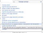 cancelar01.png