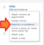 cancelar02.png
