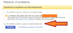 cancelar03.png