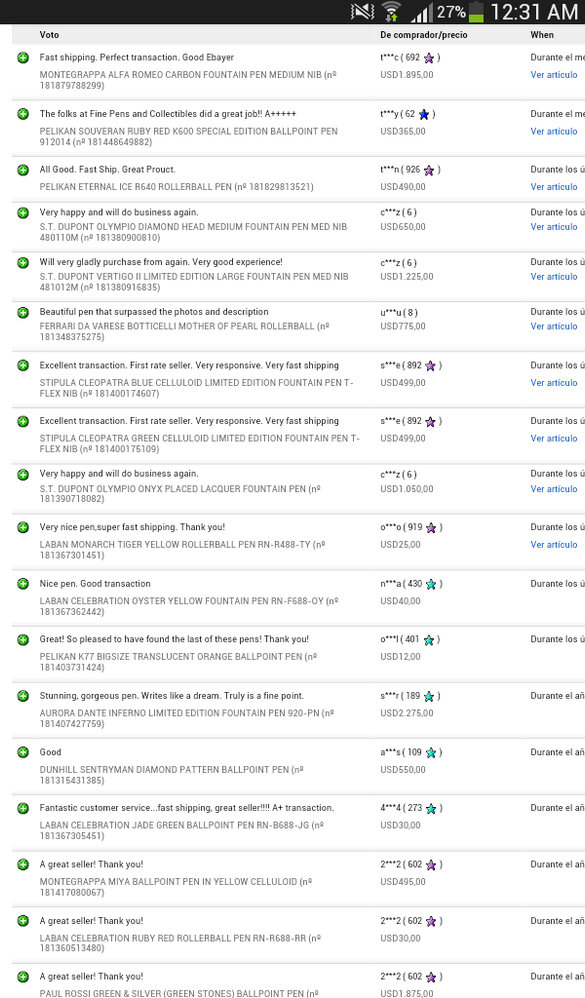 Screenshot_2016-01-26-00-31-38.png