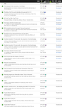Screenshot_2016-01-26-00-31-38.png