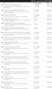 Screenshot_2016-01-26-00-31-38.png
