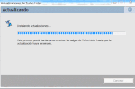 actuTurbolister01.gif