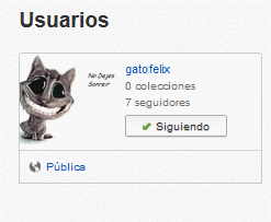 siguiendoafelix.gif siguiendoafelix.gif