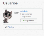 siguiendoafelix.gif