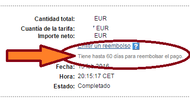 reembolsar pago.png