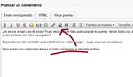 imagen.png