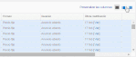 vista-descripcion.gif