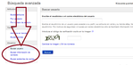 buscar usuarios.png