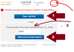 empujaç+.png