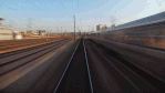 trenGIF.gif
