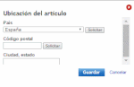 PUERTOLLANO.gif