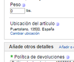 PUERTOLLANO.gif