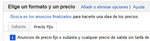 Elige formato.png