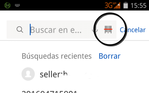 Screenshot_2016-03-19-15-55-02.png