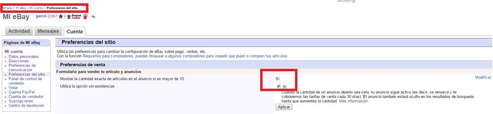 sitio.jpg