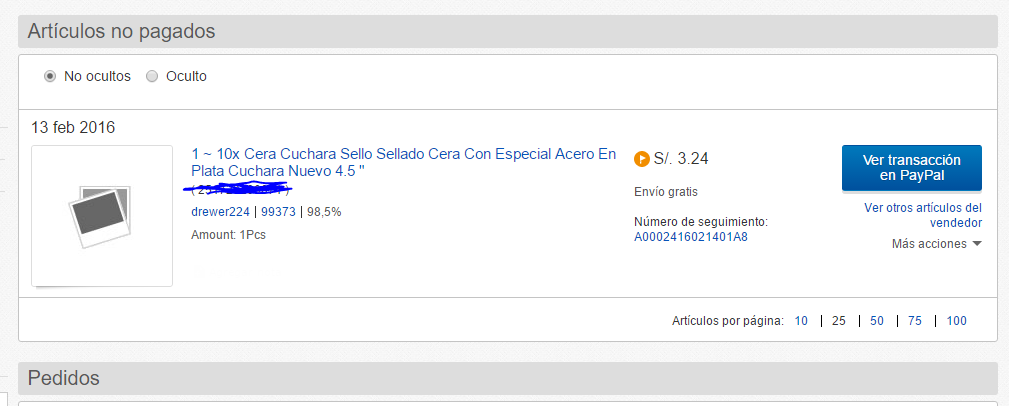 Capturar.PNG
