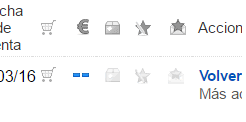 ConVotoComprador.png