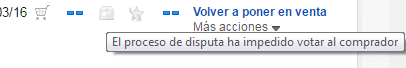 impago voto.png
