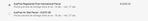 ebay2.PNG