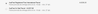 ebay2.PNG