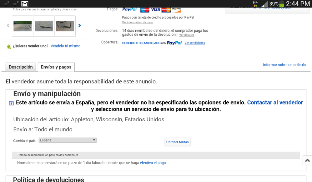 Screenshot_2016-04-12-14-44-31.png