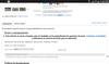 Screenshot_2016-04-12-14-44-31.png