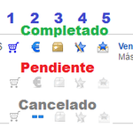 ICONOS VENTAS.png