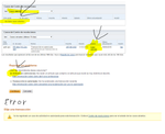 caso ebay.png