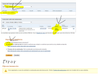 caso ebay.png