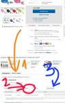 Screenshot_2016-04-23-02-33-57.png