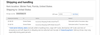 Screenshot_2016-04-27-09-00-21-1.png